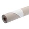 Centurion Deluxe Professional Oil Primed Linen Canvas Roll - Medium 11 oz. Weight Linen Canvas, Non-Absorbent, Enhanced Oil Primed Canvas Roll with Excellent Color Retention for Oil Painters